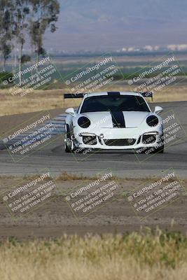 media/May-03-2024-PCA Central Coast (Fri) [[eaa7da0ee1]]/Red Group/Session 1 (Grapevine)/